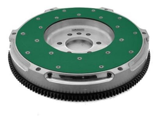 Picture of Fidanza 55 - 86 Chevy V8 Aluminum Flywheel