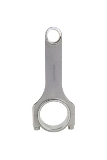 Picture of Carrillo Mazda 2.3 DISI wFactory Piston PRO - H 38 WMC Bolt Connecting Rods (set of 4)