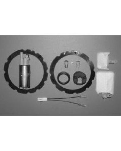 Picture of Walbro Ford 3.8L In - Tank Electric Fuel Pump