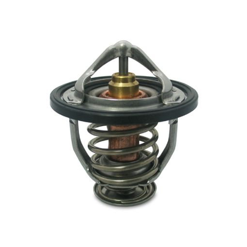 Picture of Mishimoto 05 - 10 Scion tC 155 Deg F 68 Deg C Racing Thermostat