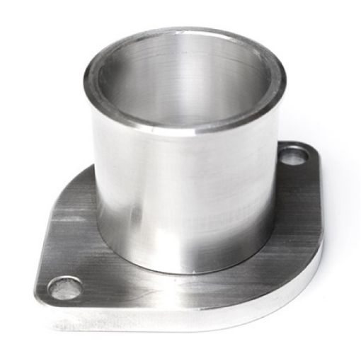 Picture of Torque Solution Greddy BOV 1.0in Clamp on Adapter Universal