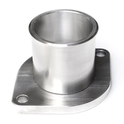 Picture of Torque Solution Greddy BOV 1.5in Clamp on Adapter Universal