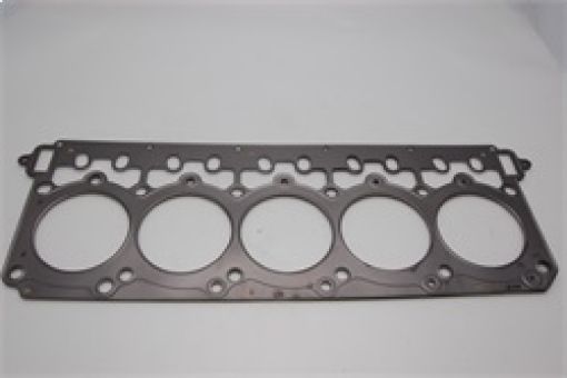 Picture of Cometic 08 Dodge Viper 4.125 inch Bore .045 inch MLS Headgasket