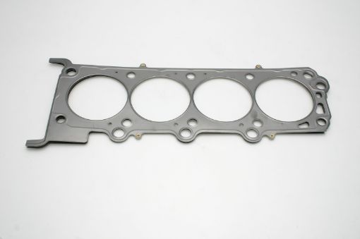 Picture of Cometic 2004 Ford 5.4L 3 Valve RHS 94MM .040 inch MLS Headgasket