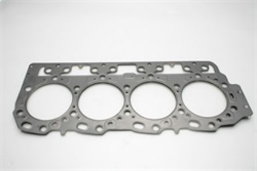 Picture of Cometic 01 - 06 GM 6.6L Duramax Diesel 4.100 inch Bore .045 inch MLS RHS Headgasket