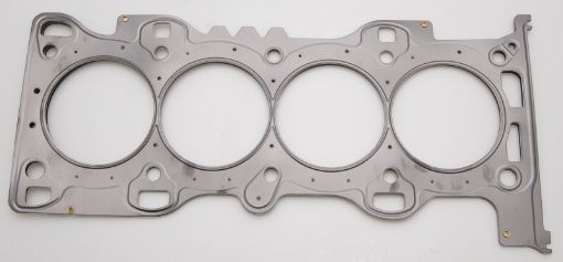 Picture of Cometic 2009 Mazda 2.5L DISI 90MM Bore .040 inch MLS Headgasket