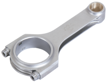 Picture of Eagle Toyota 2JZGTE Engine Connecting Rod (Single Rod)