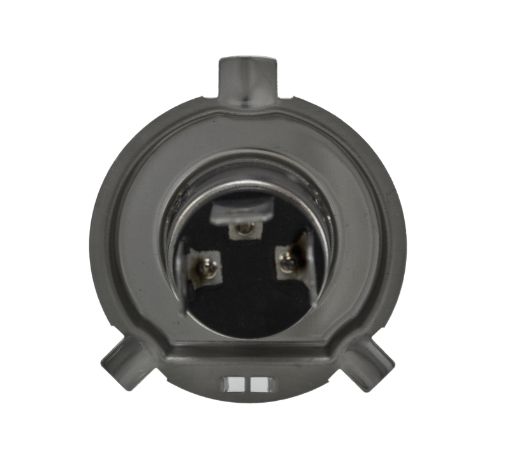 Picture of Hella Optilux H4 10080W Xenon White XB Kit (Pair)