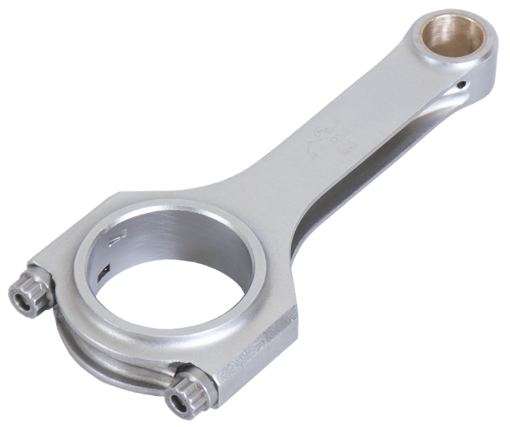 Picture of Eagle Ford 1.9 ZETEC H - Beam Connecting Rod (Single Rod)