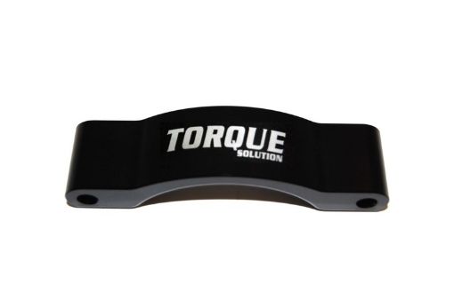 Picture of Torque Solution Billet Timing Belt Guide Subaru - All Turbo Models (Inc 02 - 13 WRXSTi)