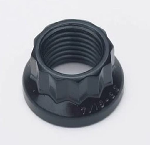 Picture of ARP 716 Nut