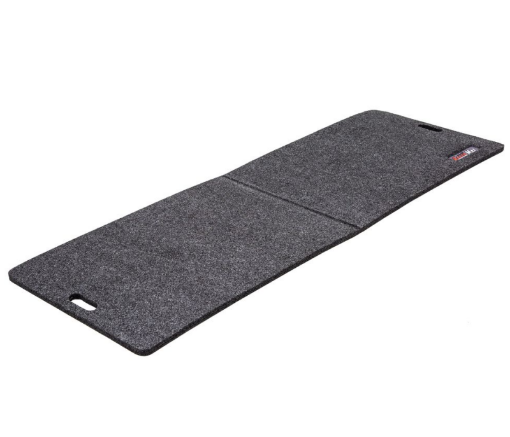 Picture of Race Ramps Racer Mat - Water and Stain Resistant