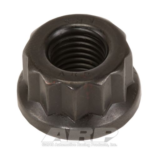 Picture of ARP M10 x 1.25 M16 Socket 12pt Nut Kit