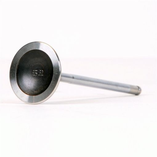 Picture of Skunk2 Alpha Series HondaAcura Stock Size B Series VTEC Valve (Standard Compression)