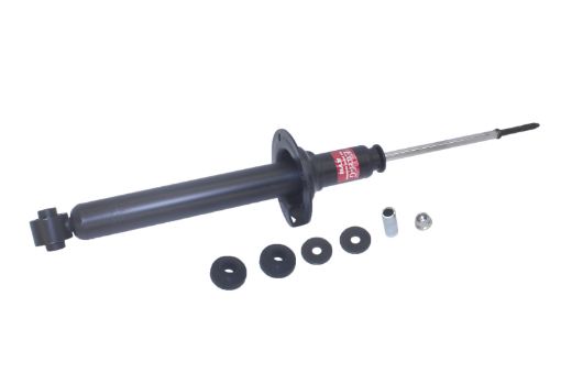 Picture of KYB Shocks Struts Excel - G Rear 04 - 08 Acura TL 03 - 07 Honda Accord