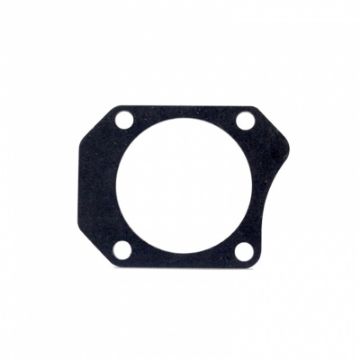 Picture of Skunk2 Honda K20Z3 72mm DBW K - Series Thermal Throttle Body Gasket