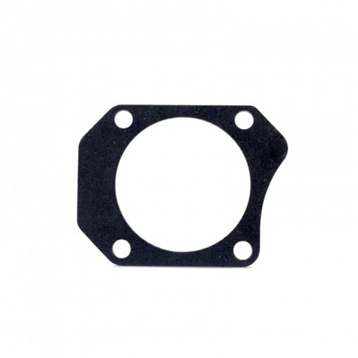Picture of Skunk2 Honda K20Z3 72mm DBW K - Series Thermal Throttle Body Gasket