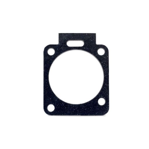 Picture of Skunk2 Acura K20A2A3Z1 Honda K20A3Z3 70mm K - Series Thermal Throttle Body Gasket