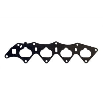 Picture of Skunk2 Acura B17A1 Honda B16A2A3 Thermal Intake Manifold Gasket