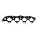 Picture of Skunk2 Acura B17A1 Honda B16A2A3 Thermal Intake Manifold Gasket