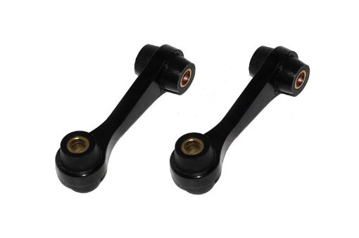 Picture of Torque Solution Urethane Rear Endlinks 12 Subaru Impreza08 - 13 WRX08 - 13 STi13 BRZ09 Forester