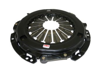Picture of Competition Clutch 02 - 05 Subaru WRX Stage 2 Replacement Pressure Plate