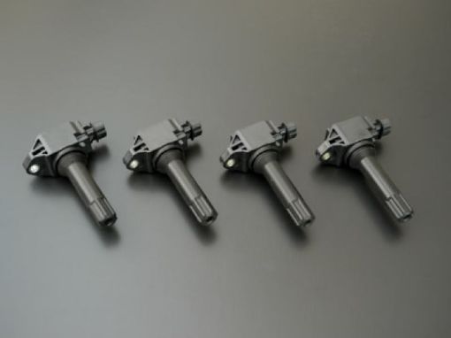 Picture of Cusco Direct Ignition Coil 13 Subaru BRZScion FR - SToyota 86