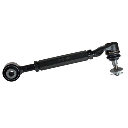 Picture of SPC Performance 06 Lexus IS 06 - 12 GS Adjustable Rear Camber Arm