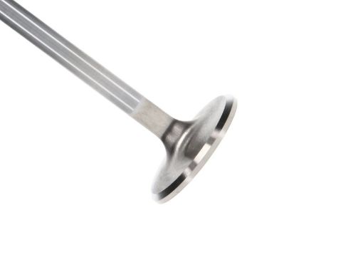 Picture of Manley VW 1200 - 1600 Triple Groove 32.0mm Race Master Exhaust Valves (Set of 4)