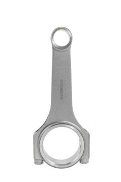 Picture of Carrillo 03 - 06 Dodge Viper V10 Pro - H 38 CARR Bolt Connecting Rods (Set of 10)