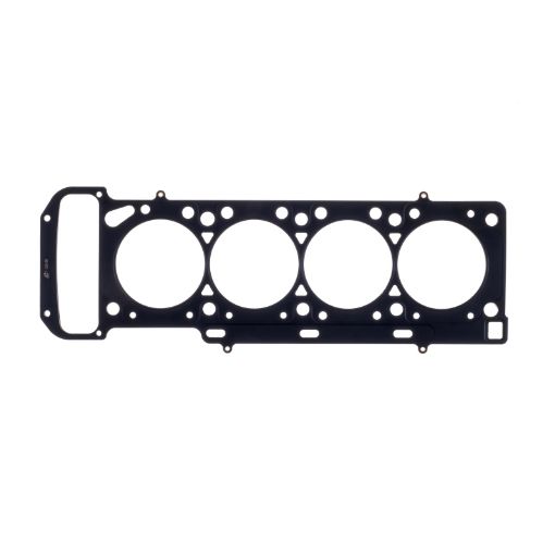Picture of Cometic 86 - 90 BMW Cooper Mini 1990cc S14820B23 93.4mm Bore .01 inch MLS Head Gasket