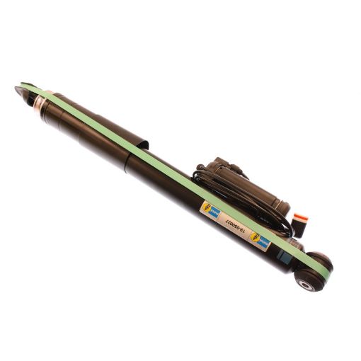 Picture of Bilstein B4 2003 Mercedes - Benz E320 Base Sedan Rear Twintube Shock Absorber