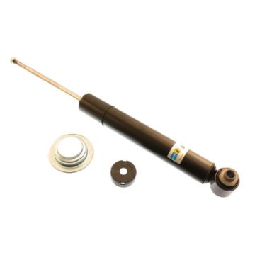 Picture of Bilstein 04 - 07 BMW 525i 08 - 10 528i B4 Rear Twintube Shock Absorber