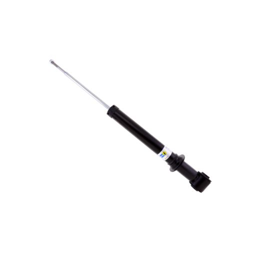 Picture of Bilstein B4 Saab 9 - 5 (YS3E)R Twintube Shock Absorber