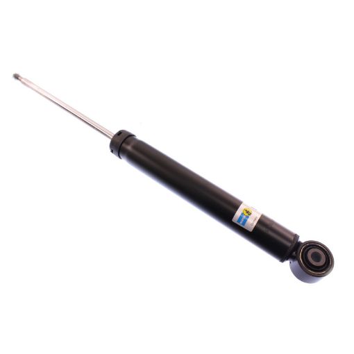 Picture of Bilstein B4 2006 Volkswagen Passat 2.0T Rear Twintube Shock Absorber