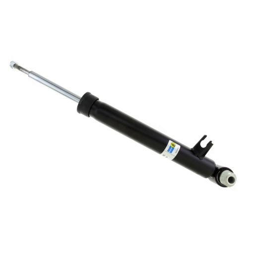 Picture of Bilstein B4 2007 BMW X5 4.8i Premium Rear Right Shock Absorber