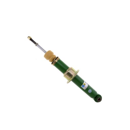 Picture of Bilstein B4 2003 Jaguar S - Type Base Rear 46mm Monotube Shock Absorber