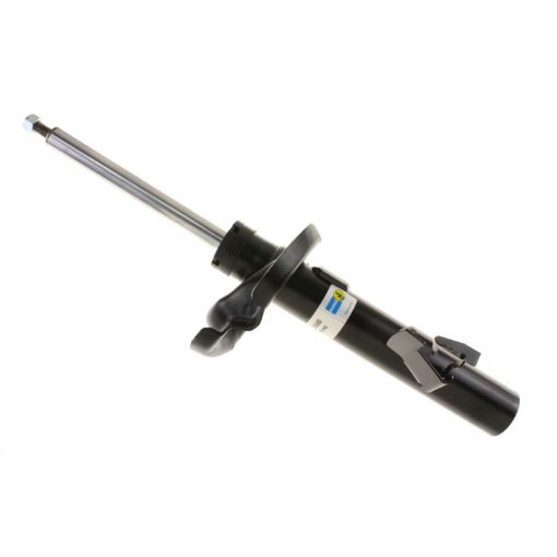 Picture of Bilstein B4 2009 Mazda 3 i Front Right Suspension Strut Assembly