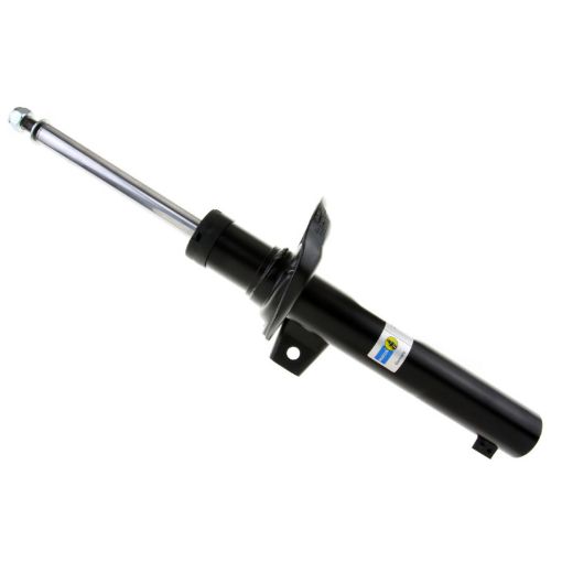 Picture of Bilstein B4 2005 Audi A3 Ambiente Front Suspension Strut Assembly (50MM OD)