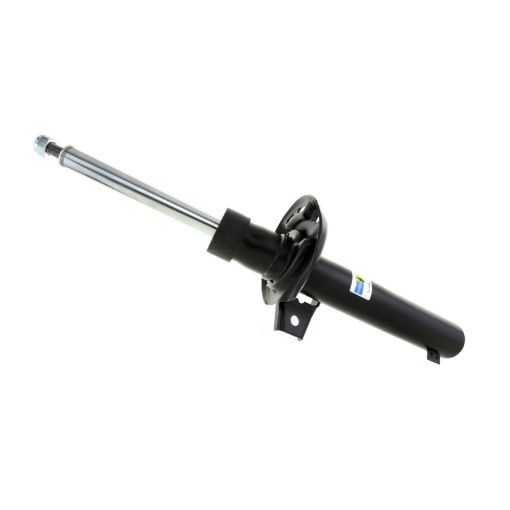 Picture of Bilstein B4 2010 Volkswagen Golf Base Front Suspension Strut Assembly (55MM OD)