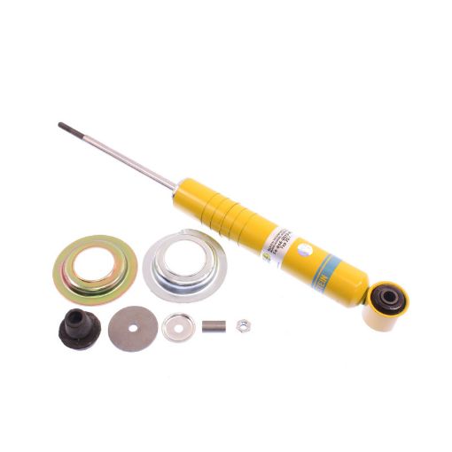 Picture of Bilstein B8 1975 BMW 3.0Si Base Rear 46mm Monotube Shock Absorber