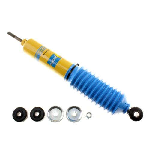 Picture of Bilstein 4600 Series 1998 Ford F - 250 XL RWD Front 46mm Monotube Shock Absorber
