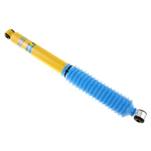 Picture of Bilstein 4600 Series 1999 Ford F - 350 SD XL RWD Cab Chassis Rear 46mm Monotube Shock Absorber