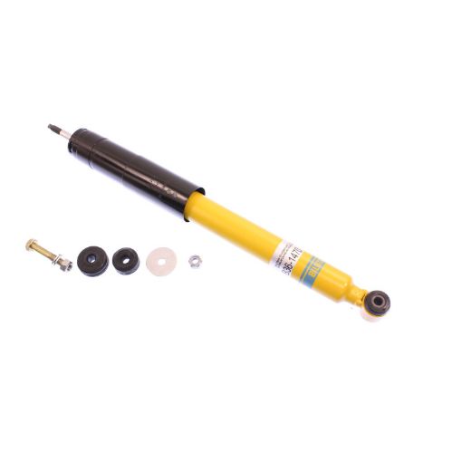 Picture of Bilstein B8 1984 Mercedes - Benz 190D 2.2 Rear 36mm Monotube Shock Absorber
