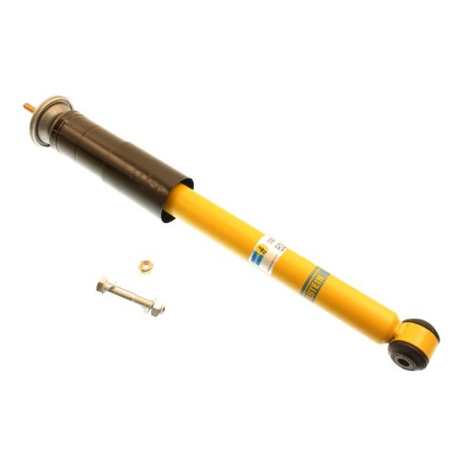 Picture of Bilstein B8 1992 Mercedes - Benz 300SD Base Front 36mm Monotube Shock Absorber