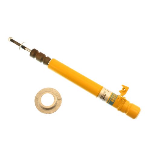 Picture of Bilstein B6 1994 Acura Integra GS - R Front Right 36mm Monotube Shock Absorber