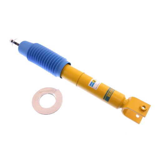 Picture of Bilstein B8 1994 Acura Integra GS - R Rear 46mm Monotube Shock Absorber