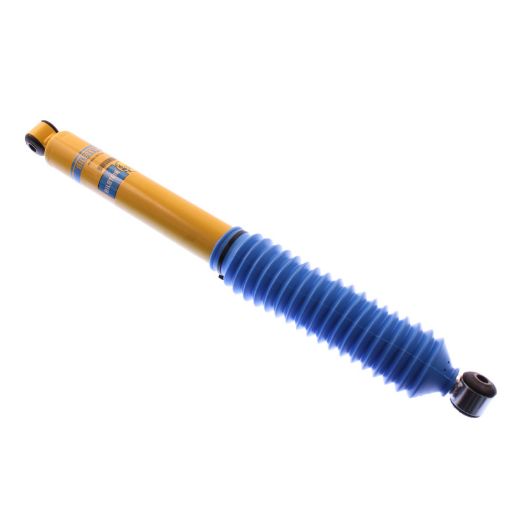 Picture of Bilstein 4600 Series 1998 Ford F - 250 XLT 4WD Front 46mm Monotube Shock Absorber