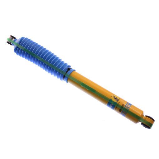 Picture of Bilstein 4600 Series 1983 Ford F - 250 Base 4WD Rear 46mm Monotube Shock Absorber