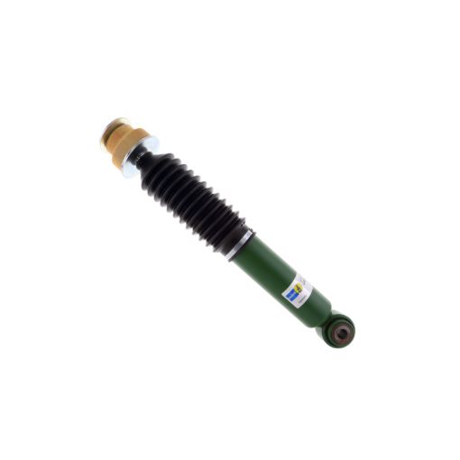 Picture of Bilstein B4 Jaguar X306 HA Monotube Shock Absorber